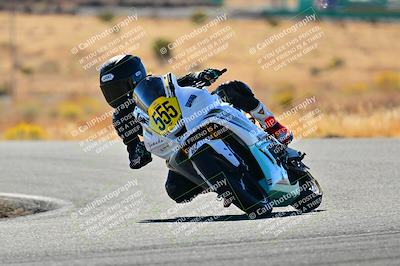 media/Nov-17-2024-Classic Track Day (Sun) [[11951c166c]]/Group 1/Session 3 (Turn 4)/